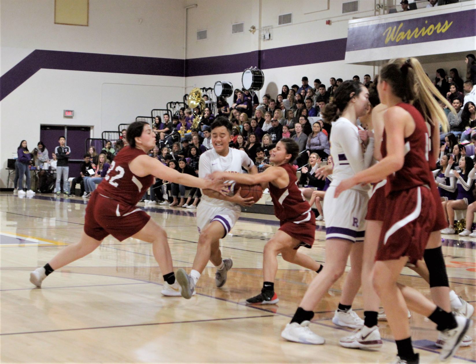 020720RHSSeniorNight21.JPG